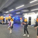 에이투지복싱 이미지