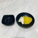 설화반점 | [수원 호매실동 맛집] 설화반점 / 해물간짜장, 직장인 점심 추천, 호매실 맛집, 혼밥 메뉴 추천, 중국집...