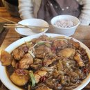 대진빌딩(1층) 이미지