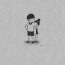 소소한하루 이미지