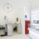 마커스안경원 이미지