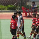 비룡초등학교 이미지