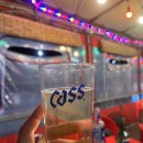 이모집구이 이미지