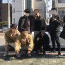 오케이카프라자 이미지