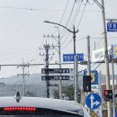 밸리 펜션 | 경주 키즈 풀빌라 뉴밸리 가성비 숙소 후기｜미온수 수영장 키즈펜션