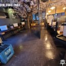 백마환경산업 이미지