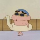 관저중로-3 이미지