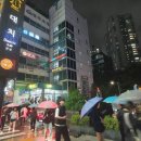 서울장수(주) 노동조합 | 수천 편의 답안지가 가르쳐준 것