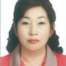 지이텍(주)