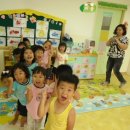 단월어린이집 이미지