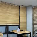 브라운도트대구동천점 이미지