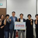 아동안전관리 이미지