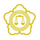 마루자동차공업사