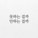 탑팀악마다이어트
