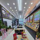 센타프라자 | 송도휴대폰성지 KR모바일 송도센타프라자점 솔직 리얼 후기