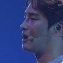 KBS2 불후의 명곡, 전설을 노래하다. 2018.03.24. (토) 346회 불후의 명곡 - 교과서 속 불후의 명곡을 노래하다 이미지