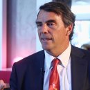 Golden time studio 이미지