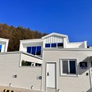 워니유니(나) 이미지