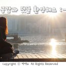 경대수산 이미지