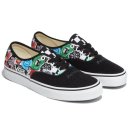 스테이 피치스 이미지