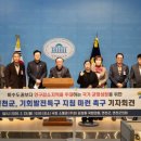 특구로23 이미지