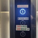 하진관