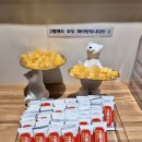 예람 | 김포스터디카페 예람스터디카페, 풍무동에서 공부하기 딱 좋아요