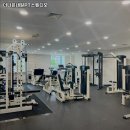 더나은내일PT스튜디오 이미지