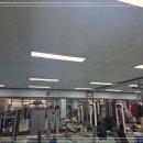 경기실업㈜ 이미지