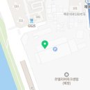 유니콘디앤씨 네이버블로그