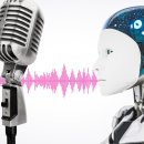 한국열린사이버대학교 이미지