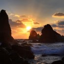 섭지코지 이미지