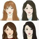 퍼스널트랜드