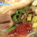 풍각시장 이미지