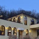 발그미조명 이미지