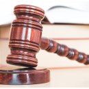 건전노래연습장1 이미지