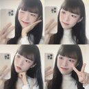 개강해서 마냥 좋은 2학년🏫