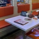 캐치스피자 | [광주/동명동] 광주 피자 맛집 캐치스피자 동명점 내돈내산 솔직후기