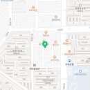 백스비어군산나운점 이미지