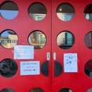 우래1길 | 인생짬뽕이라는 평이 많아서 다시 다녀온 율곡동 향연 ...