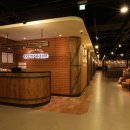 (주)다온 이미지