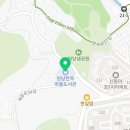 도봉-쌍문-도봉-1167 이미지