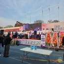 사우사거리 | 풀코스 인증 마라톤 26년 김포 한강 마라톤 10킬로 코스 참여 후기