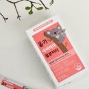 아이마미 | 두돌 철분추천 올키 아이마미철분비타 솔직후기