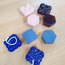 진세탁마트 이미지