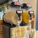 시청흑돼지돈삼겹 | 제주동문시장 맛집 시청그때그집 제주시청점 공항근처 아기랑 제주 흑돼지 맛집 후기
