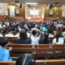 대구제일교회 이미지