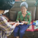 북면행정복지센터 이미지