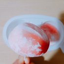 딸기명가