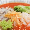 남면횟집
